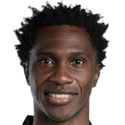 https://img.kusalaconsulting.com/img/football/player/a761bbb801cf573d52e73eb620d97509.png