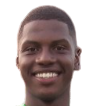 https://img.kusalaconsulting.com/img/football/player/a8e80a6600601e6d8e46f430cbfaa014.png