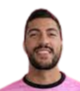 https://img.kusalaconsulting.com/img/football/player/ae1f6de078778ebc038eea1ce9269473.png