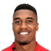 https://img.kusalaconsulting.com/img/football/player/b0e39a351189ba43819ba0e6360e6fe4.png