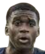 https://img.kusalaconsulting.com/img/football/player/b157dd51e3620739c22edf9d14ded3b6.png