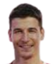 https://img.kusalaconsulting.com/img/football/player/b1dc00522ac5b9920dc63b076e01526e.png