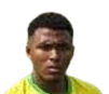 https://img.kusalaconsulting.com/img/football/player/b84a1df194b52108e082d464d5dbaa5e.png