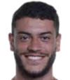 https://img.kusalaconsulting.com/img/football/player/b8fb108a563871438c31e5408f74a462.png