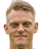 https://img.kusalaconsulting.com/img/football/player/baba1782216527648ee3387bb6e6f245.png