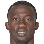 https://img.kusalaconsulting.com/img/football/player/c686aa60ea8dc616c331666c5c4cc52c.png