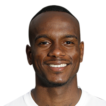 https://img.kusalaconsulting.com/img/football/player/d0b10e94a7a942f86c3e13e6a38edf5e.png