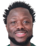 https://img.kusalaconsulting.com/img/football/player/da64e58da44c9ff5f904a4f319096660.png