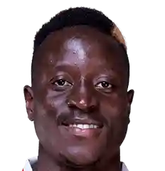 https://img.kusalaconsulting.com/img/football/player/e5f5411659104cf3bfea3c04b739d3a6.png