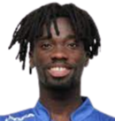 https://img.kusalaconsulting.com/img/football/player/e63e657e49f5234c1c28004b6476c80c.png