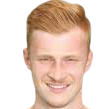 https://img.kusalaconsulting.com/img/football/player/f64c9dc9b172c5f07bbf4b4c462899b8.png