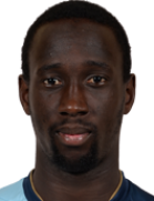 https://img.kusalaconsulting.com/img/football/player/f7e3d1397182608a37754c1affd605bc.png