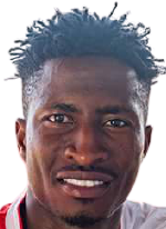 https://img.kusalaconsulting.com/img/football/player/ffecbaace9fbb1e59b99740873a6d112.png