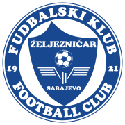 https://img.kusalaconsulting.com/img/football/team/03025259f7a79bf49c493dc6d574aee2.png