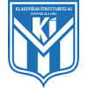 https://img.kusalaconsulting.com/img/football/team/0361baa91666ce347ddff492e0a03db8.png