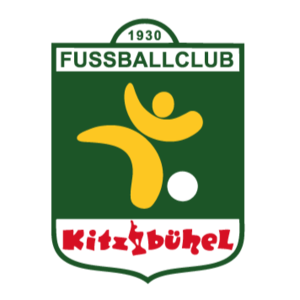 https://img.kusalaconsulting.com/img/football/team/07d3c2dda2eb8e87aa472d64c4aecd02.png