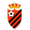 https://img.kusalaconsulting.com/img/football/team/08298a4c6873426c40313731359c1087.png