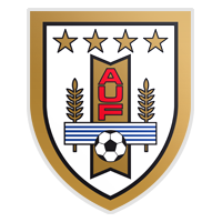 https://img.kusalaconsulting.com/img/football/team/087731b0d5df3969923ce974f874b453.png