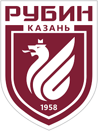 https://img.kusalaconsulting.com/img/football/team/08c92b16ceefe6ffd8916febf70274c4.png