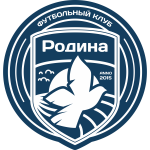 https://img.kusalaconsulting.com/img/football/team/091b62ea38705019589736ed09230332.png