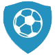 https://img.kusalaconsulting.com/img/football/team/0979d5b8a6c68796274e8d3e260a0756.png