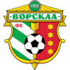 https://img.kusalaconsulting.com/img/football/team/09f3a9474b91487c425adffa97dac842.png