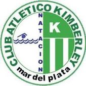 https://img.kusalaconsulting.com/img/football/team/09fa56ad164c408618fcbaad30641fd1.png