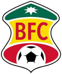 https://img.kusalaconsulting.com/img/football/team/112c1604134a1af9a0b27d1359822977.png