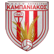 https://img.kusalaconsulting.com/img/football/team/1148655d38a4f5315bbb73cb70cc1843.png