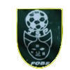 https://img.kusalaconsulting.com/img/football/team/12b8da6e816dbb52eef7ed7e5e831445.png