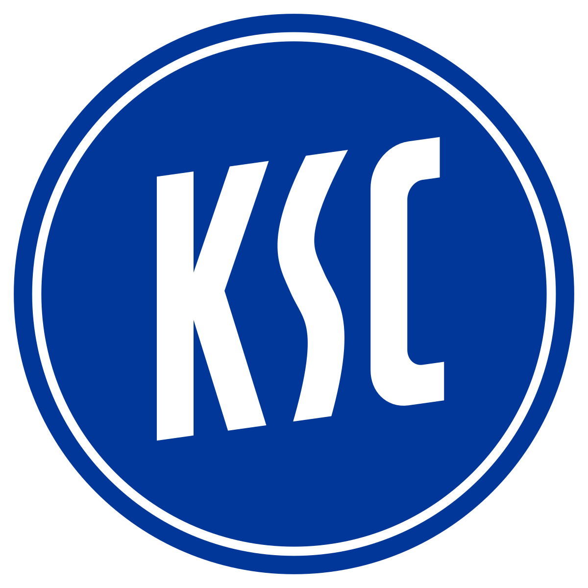 https://img.kusalaconsulting.com/img/football/team/1d2fde8b4cbd9adc503dc5351e24513d.png