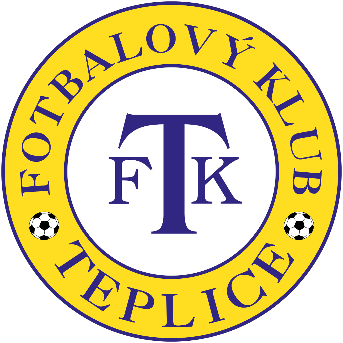 https://img.kusalaconsulting.com/img/football/team/2084b396e8b475a5349120d8421ab937.png