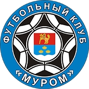 https://img.kusalaconsulting.com/img/football/team/29f52008a69403574920c86860f435d8.png