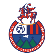 https://img.kusalaconsulting.com/img/football/team/314911335094cf9787d5791c85fdf676.png