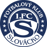 https://img.kusalaconsulting.com/img/football/team/32e20b15b8af724f6f74235d515e8503.png