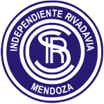 https://img.kusalaconsulting.com/img/football/team/37946f59d1447112fd07b77035615626.png