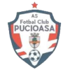 https://img.kusalaconsulting.com/img/football/team/3d71e8036fc8b4e225f3035fdf03e408.png