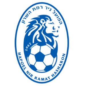 https://img.kusalaconsulting.com/img/football/team/46f880543663b6b322c56944bdc3393c.png