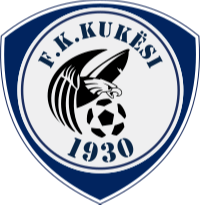 https://img.kusalaconsulting.com/img/football/team/559e23ba146507d39fb7a3bf57236202.png