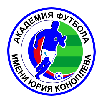 https://img.kusalaconsulting.com/img/football/team/5792e5b4582c0ac82247e94a6afaa921.svg