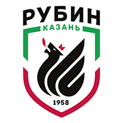 https://img.kusalaconsulting.com/img/football/team/5db8e5db53df3c768c9aba00e6831658.png