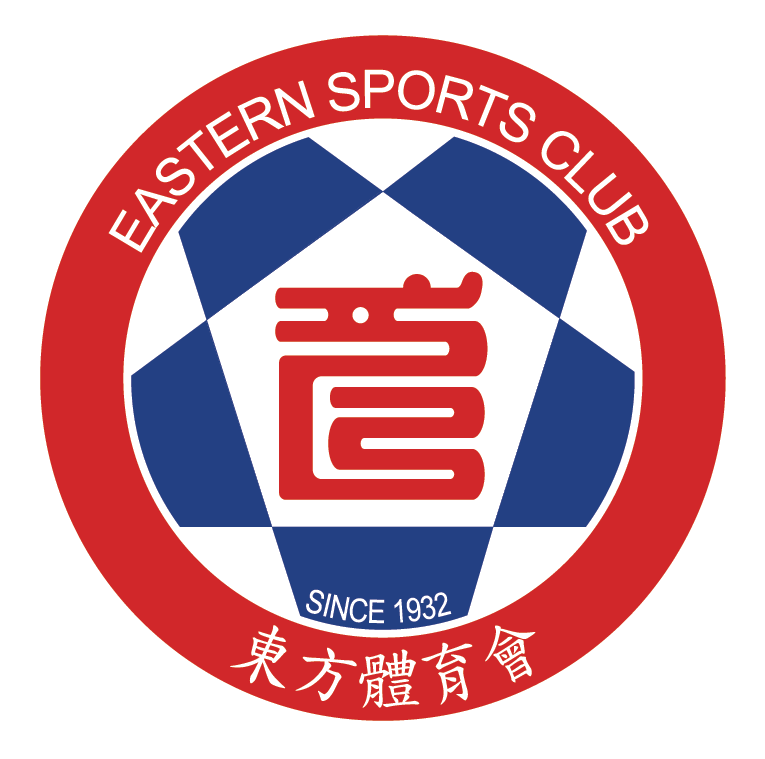 https://img.kusalaconsulting.com/img/football/team/5e196cbab1a9b17ac248288ed5509c8f.png