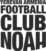 https://img.kusalaconsulting.com/img/football/team/5ef6703cd46b664af49e25a398161d6a.png