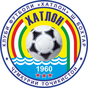 https://img.kusalaconsulting.com/img/football/team/640c65d4d62cf8e57a7136e34afaa012.png