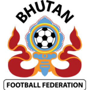 https://img.kusalaconsulting.com/img/football/team/668c17164e8f335e2c63ffaf648503e5.png