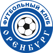 https://img.kusalaconsulting.com/img/football/team/68d10db9fb012b575c9f74626847fec0.png