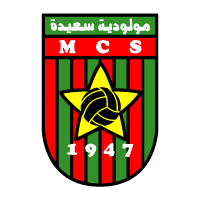 https://img.kusalaconsulting.com/img/football/team/6f54e2c7a147440cadd9f2222880cf92.png