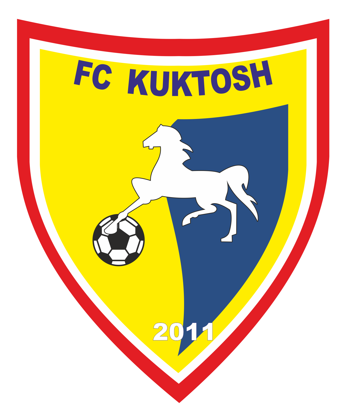 https://img.kusalaconsulting.com/img/football/team/710816778a95b6d7e44708b96d3c8268.png