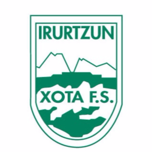 https://img.kusalaconsulting.com/img/football/team/71654926d406c0c1d23fa3ae37c3779c.png