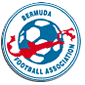 https://img.kusalaconsulting.com/img/football/team/7967cc8e3ab559e68cc944c44b1cf3e8.gif